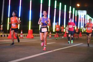 BIB: 79206, 23000
                            <button type="button" onclick="openModal(15481579)" class="btn btn-primary btn-sm float-right btn-popup" data-toggle="modal" data-target=".modal-high-quality">
                        <i class="fas fa-shopping-cart"></i> Add to Cart
                    </button>
                                            <button type="button" onclick="isThisMe(15481579, true)" class="btn btn-success btn-sm float-right btn-popup btn-isme hidden" data-toggle="tooltip" data-placement="bottom" title="นี่คือรูปของคุณใช่ไหม คลิกที่นี่เพื่อเอาเข้าอัลบั้ม">
                        <i class="fas fa-plus"></i> Add to album
                    </button>
                    <button type="button" onclick="isThisMe(15481579, false)" class="btn btn-warning btn-sm float-right btn-popup btn-isnotme hidden">
                        <i class="fas fa-ban"></i> Remove from album
                    </button>