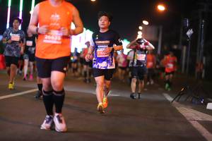 BIB: 26635, 2160
                            <button type="button" onclick="openModal(15477173)" class="btn btn-primary btn-sm float-right btn-popup" data-toggle="modal" data-target=".modal-high-quality">
                        <i class="fas fa-shopping-cart"></i> Add to Cart
                    </button>
                                            <button type="button" onclick="isThisMe(15477173, true)" class="btn btn-success btn-sm float-right btn-popup btn-isme hidden" data-toggle="tooltip" data-placement="bottom" title="นี่คือรูปของคุณใช่ไหม คลิกที่นี่เพื่อเอาเข้าอัลบั้ม">
                        <i class="fas fa-plus"></i> Add to album
                    </button>
                    <button type="button" onclick="isThisMe(15477173, false)" class="btn btn-warning btn-sm float-right btn-popup btn-isnotme hidden">
                        <i class="fas fa-ban"></i> Remove from album
                    </button>