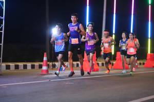 BIB: 26900, 27613
                            <button type="button" onclick="openModal(13746585)" class="btn btn-primary btn-sm float-right btn-popup" data-toggle="modal" data-target=".modal-high-quality">
                        <i class="fas fa-shopping-cart"></i> Add to Cart
                    </button>
                                            <button type="button" onclick="isThisMe(13746585, true)" class="btn btn-success btn-sm float-right btn-popup btn-isme hidden" data-toggle="tooltip" data-placement="bottom" title="นี่คือรูปของคุณใช่ไหม คลิกที่นี่เพื่อเอาเข้าอัลบั้ม">
                        <i class="fas fa-plus"></i> Add to album
                    </button>
                    <button type="button" onclick="isThisMe(13746585, false)" class="btn btn-warning btn-sm float-right btn-popup btn-isnotme hidden">
                        <i class="fas fa-ban"></i> Remove from album
                    </button>