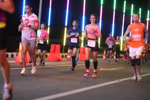 BIB: 2090, 27110, 23610, 916
                            <button type="button" onclick="openModal(15483098)" class="btn btn-primary btn-sm float-right btn-popup" data-toggle="modal" data-target=".modal-high-quality">
                        <i class="fas fa-shopping-cart"></i> Add to Cart
                    </button>
                                            <button type="button" onclick="isThisMe(15483098, true)" class="btn btn-success btn-sm float-right btn-popup btn-isme hidden" data-toggle="tooltip" data-placement="bottom" title="นี่คือรูปของคุณใช่ไหม คลิกที่นี่เพื่อเอาเข้าอัลบั้ม">
                        <i class="fas fa-plus"></i> Add to album
                    </button>
                    <button type="button" onclick="isThisMe(15483098, false)" class="btn btn-warning btn-sm float-right btn-popup btn-isnotme hidden">
                        <i class="fas fa-ban"></i> Remove from album
                    </button>