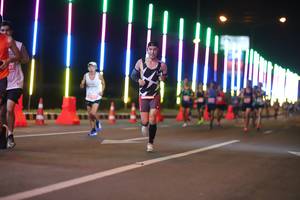 BIB: 
                            <button type="button" onclick="openModal(15476512)" class="btn btn-primary btn-sm float-right btn-popup" data-toggle="modal" data-target=".modal-high-quality">
                        <i class="fas fa-shopping-cart"></i> Add to Cart
                    </button>
                                            <button type="button" onclick="isThisMe(15476512, true)" class="btn btn-success btn-sm float-right btn-popup btn-isme hidden" data-toggle="tooltip" data-placement="bottom" title="นี่คือรูปของคุณใช่ไหม คลิกที่นี่เพื่อเอาเข้าอัลบั้ม">
                        <i class="fas fa-plus"></i> Add to album
                    </button>
                    <button type="button" onclick="isThisMe(15476512, false)" class="btn btn-warning btn-sm float-right btn-popup btn-isnotme hidden">
                        <i class="fas fa-ban"></i> Remove from album
                    </button>