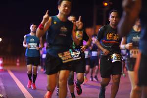 BIB: 481, 81411
                            <button type="button" onclick="openModal(14926490)" class="btn btn-primary btn-sm float-right btn-popup" data-toggle="modal" data-target=".modal-high-quality">
                        <i class="fas fa-shopping-cart"></i> Add to Cart
                    </button>
                                            <button type="button" onclick="isThisMe(14926490, true)" class="btn btn-success btn-sm float-right btn-popup btn-isme hidden" data-toggle="tooltip" data-placement="bottom" title="นี่คือรูปของคุณใช่ไหม คลิกที่นี่เพื่อเอาเข้าอัลบั้ม">
                        <i class="fas fa-plus"></i> Add to album
                    </button>
                    <button type="button" onclick="isThisMe(14926490, false)" class="btn btn-warning btn-sm float-right btn-popup btn-isnotme hidden">
                        <i class="fas fa-ban"></i> Remove from album
                    </button>