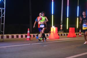 BIB: 2116, 12079, 1080
                            <button type="button" onclick="openModal(15490188)" class="btn btn-primary btn-sm float-right btn-popup" data-toggle="modal" data-target=".modal-high-quality">
                        <i class="fas fa-shopping-cart"></i> Add to Cart
                    </button>
                                            <button type="button" onclick="isThisMe(15490188, true)" class="btn btn-success btn-sm float-right btn-popup btn-isme hidden" data-toggle="tooltip" data-placement="bottom" title="นี่คือรูปของคุณใช่ไหม คลิกที่นี่เพื่อเอาเข้าอัลบั้ม">
                        <i class="fas fa-plus"></i> Add to album
                    </button>
                    <button type="button" onclick="isThisMe(15490188, false)" class="btn btn-warning btn-sm float-right btn-popup btn-isnotme hidden">
                        <i class="fas fa-ban"></i> Remove from album
                    </button>