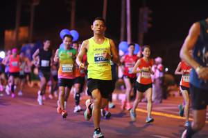 BIB: 4118, 1433
                            <button type="button" onclick="openModal(15486625)" class="btn btn-primary btn-sm float-right btn-popup" data-toggle="modal" data-target=".modal-high-quality">
                        <i class="fas fa-shopping-cart"></i> Add to Cart
                    </button>
                                            <button type="button" onclick="isThisMe(15486625, true)" class="btn btn-success btn-sm float-right btn-popup btn-isme hidden" data-toggle="tooltip" data-placement="bottom" title="นี่คือรูปของคุณใช่ไหม คลิกที่นี่เพื่อเอาเข้าอัลบั้ม">
                        <i class="fas fa-plus"></i> Add to album
                    </button>
                    <button type="button" onclick="isThisMe(15486625, false)" class="btn btn-warning btn-sm float-right btn-popup btn-isnotme hidden">
                        <i class="fas fa-ban"></i> Remove from album
                    </button>