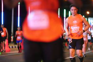 BIB: 25722
                            <button type="button" onclick="openModal(13764449)" class="btn btn-primary btn-sm float-right btn-popup" data-toggle="modal" data-target=".modal-high-quality">
                        <i class="fas fa-shopping-cart"></i> Add to Cart
                    </button>
                                            <button type="button" onclick="isThisMe(13764449, true)" class="btn btn-success btn-sm float-right btn-popup btn-isme hidden" data-toggle="tooltip" data-placement="bottom" title="นี่คือรูปของคุณใช่ไหม คลิกที่นี่เพื่อเอาเข้าอัลบั้ม">
                        <i class="fas fa-plus"></i> Add to album
                    </button>
                    <button type="button" onclick="isThisMe(13764449, false)" class="btn btn-warning btn-sm float-right btn-popup btn-isnotme hidden">
                        <i class="fas fa-ban"></i> Remove from album
                    </button>