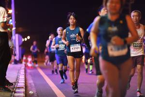 BIB: 4124, 43101, 40056
                            <button type="button" onclick="openModal(14943617)" class="btn btn-primary btn-sm float-right btn-popup" data-toggle="modal" data-target=".modal-high-quality">
                        <i class="fas fa-shopping-cart"></i> Add to Cart
                    </button>
                                            <button type="button" onclick="isThisMe(14943617, true)" class="btn btn-success btn-sm float-right btn-popup btn-isme hidden" data-toggle="tooltip" data-placement="bottom" title="นี่คือรูปของคุณใช่ไหม คลิกที่นี่เพื่อเอาเข้าอัลบั้ม">
                        <i class="fas fa-plus"></i> Add to album
                    </button>
                    <button type="button" onclick="isThisMe(14943617, false)" class="btn btn-warning btn-sm float-right btn-popup btn-isnotme hidden">
                        <i class="fas fa-ban"></i> Remove from album
                    </button>