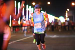 BIB: 23037
                            <button type="button" onclick="openModal(13771136)" class="btn btn-primary btn-sm float-right btn-popup" data-toggle="modal" data-target=".modal-high-quality">
                        <i class="fas fa-shopping-cart"></i> Add to Cart
                    </button>
                                            <button type="button" onclick="isThisMe(13771136, true)" class="btn btn-success btn-sm float-right btn-popup btn-isme hidden" data-toggle="tooltip" data-placement="bottom" title="นี่คือรูปของคุณใช่ไหม คลิกที่นี่เพื่อเอาเข้าอัลบั้ม">
                        <i class="fas fa-plus"></i> Add to album
                    </button>
                    <button type="button" onclick="isThisMe(13771136, false)" class="btn btn-warning btn-sm float-right btn-popup btn-isnotme hidden">
                        <i class="fas fa-ban"></i> Remove from album
                    </button>