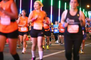 BIB: 26794, 28567
                            <button type="button" onclick="openModal(13767357)" class="btn btn-primary btn-sm float-right btn-popup" data-toggle="modal" data-target=".modal-high-quality">
                        <i class="fas fa-shopping-cart"></i> Add to Cart
                    </button>
                                            <button type="button" onclick="isThisMe(13767357, true)" class="btn btn-success btn-sm float-right btn-popup btn-isme hidden" data-toggle="tooltip" data-placement="bottom" title="นี่คือรูปของคุณใช่ไหม คลิกที่นี่เพื่อเอาเข้าอัลบั้ม">
                        <i class="fas fa-plus"></i> Add to album
                    </button>
                    <button type="button" onclick="isThisMe(13767357, false)" class="btn btn-warning btn-sm float-right btn-popup btn-isnotme hidden">
                        <i class="fas fa-ban"></i> Remove from album
                    </button>