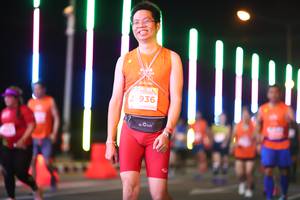 BIB: 936
                            <button type="button" onclick="openModal(15083797)" class="btn btn-primary btn-sm float-right btn-popup" data-toggle="modal" data-target=".modal-high-quality">
                        <i class="fas fa-shopping-cart"></i> Add to Cart
                    </button>
                                            <button type="button" onclick="isThisMe(15083797, true)" class="btn btn-success btn-sm float-right btn-popup btn-isme hidden" data-toggle="tooltip" data-placement="bottom" title="นี่คือรูปของคุณใช่ไหม คลิกที่นี่เพื่อเอาเข้าอัลบั้ม">
                        <i class="fas fa-plus"></i> Add to album
                    </button>
                    <button type="button" onclick="isThisMe(15083797, false)" class="btn btn-warning btn-sm float-right btn-popup btn-isnotme hidden">
                        <i class="fas fa-ban"></i> Remove from album
                    </button>
