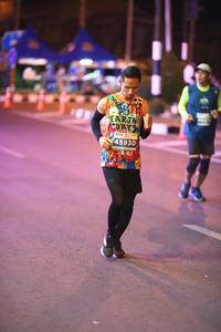 BIB: 45930
                            <button type="button" onclick="openModal(14811978)" class="btn btn-primary btn-sm float-right btn-popup" data-toggle="modal" data-target=".modal-high-quality">
                        <i class="fas fa-shopping-cart"></i> Add to Cart
                    </button>
                                            <button type="button" onclick="isThisMe(14811978, true)" class="btn btn-success btn-sm float-right btn-popup btn-isme hidden" data-toggle="tooltip" data-placement="bottom" title="นี่คือรูปของคุณใช่ไหม คลิกที่นี่เพื่อเอาเข้าอัลบั้ม">
                        <i class="fas fa-plus"></i> Add to album
                    </button>
                    <button type="button" onclick="isThisMe(14811978, false)" class="btn btn-warning btn-sm float-right btn-popup btn-isnotme hidden">
                        <i class="fas fa-ban"></i> Remove from album
                    </button>