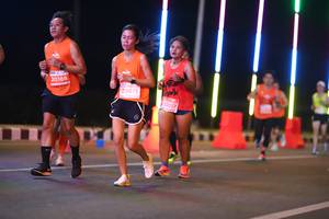 BIB: 20186, 23671, 23017
                            <button type="button" onclick="openModal(13769057)" class="btn btn-primary btn-sm float-right btn-popup" data-toggle="modal" data-target=".modal-high-quality">
                        <i class="fas fa-shopping-cart"></i> Add to Cart
                    </button>
                                            <button type="button" onclick="isThisMe(13769057, true)" class="btn btn-success btn-sm float-right btn-popup btn-isme hidden" data-toggle="tooltip" data-placement="bottom" title="นี่คือรูปของคุณใช่ไหม คลิกที่นี่เพื่อเอาเข้าอัลบั้ม">
                        <i class="fas fa-plus"></i> Add to album
                    </button>
                    <button type="button" onclick="isThisMe(13769057, false)" class="btn btn-warning btn-sm float-right btn-popup btn-isnotme hidden">
                        <i class="fas fa-ban"></i> Remove from album
                    </button>