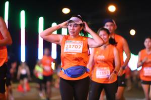 BIB: 23707, 21353
                            <button type="button" onclick="openModal(15486641)" class="btn btn-primary btn-sm float-right btn-popup" data-toggle="modal" data-target=".modal-high-quality">
                        <i class="fas fa-shopping-cart"></i> Add to Cart
                    </button>
                                            <button type="button" onclick="isThisMe(15486641, true)" class="btn btn-success btn-sm float-right btn-popup btn-isme hidden" data-toggle="tooltip" data-placement="bottom" title="นี่คือรูปของคุณใช่ไหม คลิกที่นี่เพื่อเอาเข้าอัลบั้ม">
                        <i class="fas fa-plus"></i> Add to album
                    </button>
                    <button type="button" onclick="isThisMe(15486641, false)" class="btn btn-warning btn-sm float-right btn-popup btn-isnotme hidden">
                        <i class="fas fa-ban"></i> Remove from album
                    </button>