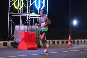 BIB: 2701
                            <button type="button" onclick="openModal(13740483)" class="btn btn-primary btn-sm float-right btn-popup" data-toggle="modal" data-target=".modal-high-quality">
                        <i class="fas fa-shopping-cart"></i> Add to Cart
                    </button>
                                            <button type="button" onclick="isThisMe(13740483, true)" class="btn btn-success btn-sm float-right btn-popup btn-isme hidden" data-toggle="tooltip" data-placement="bottom" title="นี่คือรูปของคุณใช่ไหม คลิกที่นี่เพื่อเอาเข้าอัลบั้ม">
                        <i class="fas fa-plus"></i> Add to album
                    </button>
                    <button type="button" onclick="isThisMe(13740483, false)" class="btn btn-warning btn-sm float-right btn-popup btn-isnotme hidden">
                        <i class="fas fa-ban"></i> Remove from album
                    </button>