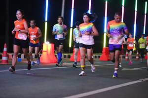 BIB: 2200
                            <button type="button" onclick="openModal(15481912)" class="btn btn-primary btn-sm float-right btn-popup" data-toggle="modal" data-target=".modal-high-quality">
                        <i class="fas fa-shopping-cart"></i> Add to Cart
                    </button>
                                            <button type="button" onclick="isThisMe(15481912, true)" class="btn btn-success btn-sm float-right btn-popup btn-isme hidden" data-toggle="tooltip" data-placement="bottom" title="นี่คือรูปของคุณใช่ไหม คลิกที่นี่เพื่อเอาเข้าอัลบั้ม">
                        <i class="fas fa-plus"></i> Add to album
                    </button>
                    <button type="button" onclick="isThisMe(15481912, false)" class="btn btn-warning btn-sm float-right btn-popup btn-isnotme hidden">
                        <i class="fas fa-ban"></i> Remove from album
                    </button>