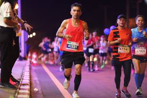 BIB: 47741, 47821, 41321
                            <button type="button" onclick="openModal(14924378)" class="btn btn-primary btn-sm float-right btn-popup" data-toggle="modal" data-target=".modal-high-quality">
                        <i class="fas fa-shopping-cart"></i> Add to Cart
                    </button>
                                            <button type="button" onclick="isThisMe(14924378, true)" class="btn btn-success btn-sm float-right btn-popup btn-isme hidden" data-toggle="tooltip" data-placement="bottom" title="นี่คือรูปของคุณใช่ไหม คลิกที่นี่เพื่อเอาเข้าอัลบั้ม">
                        <i class="fas fa-plus"></i> Add to album
                    </button>
                    <button type="button" onclick="isThisMe(14924378, false)" class="btn btn-warning btn-sm float-right btn-popup btn-isnotme hidden">
                        <i class="fas fa-ban"></i> Remove from album
                    </button>