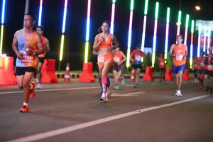 BIB: 1773, 592
                            <button type="button" onclick="openModal(13756207)" class="btn btn-primary btn-sm float-right btn-popup" data-toggle="modal" data-target=".modal-high-quality">
                        <i class="fas fa-shopping-cart"></i> Add to Cart
                    </button>
                                            <button type="button" onclick="isThisMe(13756207, true)" class="btn btn-success btn-sm float-right btn-popup btn-isme hidden" data-toggle="tooltip" data-placement="bottom" title="นี่คือรูปของคุณใช่ไหม คลิกที่นี่เพื่อเอาเข้าอัลบั้ม">
                        <i class="fas fa-plus"></i> Add to album
                    </button>
                    <button type="button" onclick="isThisMe(13756207, false)" class="btn btn-warning btn-sm float-right btn-popup btn-isnotme hidden">
                        <i class="fas fa-ban"></i> Remove from album
                    </button>