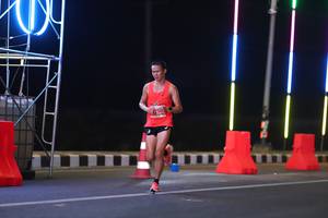 BIB: 
                            <button type="button" onclick="openModal(13740136)" class="btn btn-primary btn-sm float-right btn-popup" data-toggle="modal" data-target=".modal-high-quality">
                        <i class="fas fa-shopping-cart"></i> Add to Cart
                    </button>
                                            <button type="button" onclick="isThisMe(13740136, true)" class="btn btn-success btn-sm float-right btn-popup btn-isme hidden" data-toggle="tooltip" data-placement="bottom" title="นี่คือรูปของคุณใช่ไหม คลิกที่นี่เพื่อเอาเข้าอัลบั้ม">
                        <i class="fas fa-plus"></i> Add to album
                    </button>
                    <button type="button" onclick="isThisMe(13740136, false)" class="btn btn-warning btn-sm float-right btn-popup btn-isnotme hidden">
                        <i class="fas fa-ban"></i> Remove from album
                    </button>