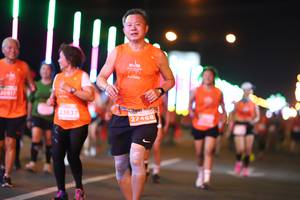 BIB: 23637, 27468
                            <button type="button" onclick="openModal(13776533)" class="btn btn-primary btn-sm float-right btn-popup" data-toggle="modal" data-target=".modal-high-quality">
                        <i class="fas fa-shopping-cart"></i> Add to Cart
                    </button>
                                            <button type="button" onclick="isThisMe(13776533, true)" class="btn btn-success btn-sm float-right btn-popup btn-isme hidden" data-toggle="tooltip" data-placement="bottom" title="นี่คือรูปของคุณใช่ไหม คลิกที่นี่เพื่อเอาเข้าอัลบั้ม">
                        <i class="fas fa-plus"></i> Add to album
                    </button>
                    <button type="button" onclick="isThisMe(13776533, false)" class="btn btn-warning btn-sm float-right btn-popup btn-isnotme hidden">
                        <i class="fas fa-ban"></i> Remove from album
                    </button>