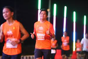 BIB: 26332
                            <button type="button" onclick="openModal(15476863)" class="btn btn-primary btn-sm float-right btn-popup" data-toggle="modal" data-target=".modal-high-quality">
                        <i class="fas fa-shopping-cart"></i> Add to Cart
                    </button>
                                            <button type="button" onclick="isThisMe(15476863, true)" class="btn btn-success btn-sm float-right btn-popup btn-isme hidden" data-toggle="tooltip" data-placement="bottom" title="นี่คือรูปของคุณใช่ไหม คลิกที่นี่เพื่อเอาเข้าอัลบั้ม">
                        <i class="fas fa-plus"></i> Add to album
                    </button>
                    <button type="button" onclick="isThisMe(15476863, false)" class="btn btn-warning btn-sm float-right btn-popup btn-isnotme hidden">
                        <i class="fas fa-ban"></i> Remove from album
                    </button>