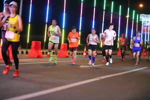 BIB: 
                            <button type="button" onclick="openModal(15481333)" class="btn btn-primary btn-sm float-right btn-popup" data-toggle="modal" data-target=".modal-high-quality">
                        <i class="fas fa-shopping-cart"></i> Add to Cart
                    </button>
                                            <button type="button" onclick="isThisMe(15481333, true)" class="btn btn-success btn-sm float-right btn-popup btn-isme hidden" data-toggle="tooltip" data-placement="bottom" title="นี่คือรูปของคุณใช่ไหม คลิกที่นี่เพื่อเอาเข้าอัลบั้ม">
                        <i class="fas fa-plus"></i> Add to album
                    </button>
                    <button type="button" onclick="isThisMe(15481333, false)" class="btn btn-warning btn-sm float-right btn-popup btn-isnotme hidden">
                        <i class="fas fa-ban"></i> Remove from album
                    </button>