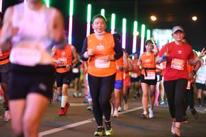 BIB: 2285, 2956, 3443
                            <button type="button" onclick="openModal(13775597)" class="btn btn-primary btn-sm float-right btn-popup" data-toggle="modal" data-target=".modal-high-quality">
                        <i class="fas fa-shopping-cart"></i> Add to Cart
                    </button>
                                            <button type="button" onclick="isThisMe(13775597, true)" class="btn btn-success btn-sm float-right btn-popup btn-isme hidden" data-toggle="tooltip" data-placement="bottom" title="นี่คือรูปของคุณใช่ไหม คลิกที่นี่เพื่อเอาเข้าอัลบั้ม">
                        <i class="fas fa-plus"></i> Add to album
                    </button>
                    <button type="button" onclick="isThisMe(13775597, false)" class="btn btn-warning btn-sm float-right btn-popup btn-isnotme hidden">
                        <i class="fas fa-ban"></i> Remove from album
                    </button>