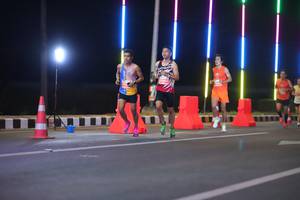 BIB: 
                            <button type="button" onclick="openModal(13767035)" class="btn btn-primary btn-sm float-right btn-popup" data-toggle="modal" data-target=".modal-high-quality">
                        <i class="fas fa-shopping-cart"></i> Add to Cart
                    </button>
                                            <button type="button" onclick="isThisMe(13767035, true)" class="btn btn-success btn-sm float-right btn-popup btn-isme hidden" data-toggle="tooltip" data-placement="bottom" title="นี่คือรูปของคุณใช่ไหม คลิกที่นี่เพื่อเอาเข้าอัลบั้ม">
                        <i class="fas fa-plus"></i> Add to album
                    </button>
                    <button type="button" onclick="isThisMe(13767035, false)" class="btn btn-warning btn-sm float-right btn-popup btn-isnotme hidden">
                        <i class="fas fa-ban"></i> Remove from album
                    </button>