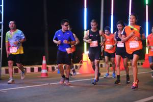 BIB: 233, 21122, 22741, 29076
                            <button type="button" onclick="openModal(13809949)" class="btn btn-primary btn-sm float-right btn-popup" data-toggle="modal" data-target=".modal-high-quality">
                        <i class="fas fa-shopping-cart"></i> Add to Cart
                    </button>
                                            <button type="button" onclick="isThisMe(13809949, true)" class="btn btn-success btn-sm float-right btn-popup btn-isme hidden" data-toggle="tooltip" data-placement="bottom" title="นี่คือรูปของคุณใช่ไหม คลิกที่นี่เพื่อเอาเข้าอัลบั้ม">
                        <i class="fas fa-plus"></i> Add to album
                    </button>
                    <button type="button" onclick="isThisMe(13809949, false)" class="btn btn-warning btn-sm float-right btn-popup btn-isnotme hidden">
                        <i class="fas fa-ban"></i> Remove from album
                    </button>