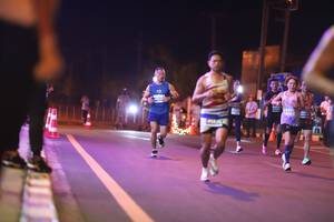 BIB: 4502, 414
                            <button type="button" onclick="openModal(15015755)" class="btn btn-primary btn-sm float-right btn-popup" data-toggle="modal" data-target=".modal-high-quality">
                        <i class="fas fa-shopping-cart"></i> Add to Cart
                    </button>
                                            <button type="button" onclick="isThisMe(15015755, true)" class="btn btn-success btn-sm float-right btn-popup btn-isme hidden" data-toggle="tooltip" data-placement="bottom" title="นี่คือรูปของคุณใช่ไหม คลิกที่นี่เพื่อเอาเข้าอัลบั้ม">
                        <i class="fas fa-plus"></i> Add to album
                    </button>
                    <button type="button" onclick="isThisMe(15015755, false)" class="btn btn-warning btn-sm float-right btn-popup btn-isnotme hidden">
                        <i class="fas fa-ban"></i> Remove from album
                    </button>