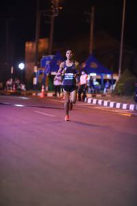 BIB: 46719
                            <button type="button" onclick="openModal(15485792)" class="btn btn-primary btn-sm float-right btn-popup" data-toggle="modal" data-target=".modal-high-quality">
                        <i class="fas fa-shopping-cart"></i> Add to Cart
                    </button>
                                            <button type="button" onclick="isThisMe(15485792, true)" class="btn btn-success btn-sm float-right btn-popup btn-isme hidden" data-toggle="tooltip" data-placement="bottom" title="นี่คือรูปของคุณใช่ไหม คลิกที่นี่เพื่อเอาเข้าอัลบั้ม">
                        <i class="fas fa-plus"></i> Add to album
                    </button>
                    <button type="button" onclick="isThisMe(15485792, false)" class="btn btn-warning btn-sm float-right btn-popup btn-isnotme hidden">
                        <i class="fas fa-ban"></i> Remove from album
                    </button>