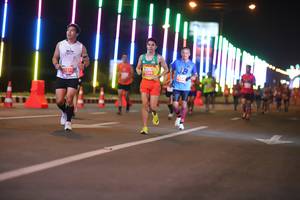 BIB: 20272
                            <button type="button" onclick="openModal(13752094)" class="btn btn-primary btn-sm float-right btn-popup" data-toggle="modal" data-target=".modal-high-quality">
                        <i class="fas fa-shopping-cart"></i> Add to Cart
                    </button>
                                            <button type="button" onclick="isThisMe(13752094, true)" class="btn btn-success btn-sm float-right btn-popup btn-isme hidden" data-toggle="tooltip" data-placement="bottom" title="นี่คือรูปของคุณใช่ไหม คลิกที่นี่เพื่อเอาเข้าอัลบั้ม">
                        <i class="fas fa-plus"></i> Add to album
                    </button>
                    <button type="button" onclick="isThisMe(13752094, false)" class="btn btn-warning btn-sm float-right btn-popup btn-isnotme hidden">
                        <i class="fas fa-ban"></i> Remove from album
                    </button>