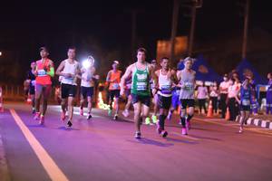 BIB: 1247
                            <button type="button" onclick="openModal(15486742)" class="btn btn-primary btn-sm float-right btn-popup" data-toggle="modal" data-target=".modal-high-quality">
                        <i class="fas fa-shopping-cart"></i> Add to Cart
                    </button>
                                            <button type="button" onclick="isThisMe(15486742, true)" class="btn btn-success btn-sm float-right btn-popup btn-isme hidden" data-toggle="tooltip" data-placement="bottom" title="นี่คือรูปของคุณใช่ไหม คลิกที่นี่เพื่อเอาเข้าอัลบั้ม">
                        <i class="fas fa-plus"></i> Add to album
                    </button>
                    <button type="button" onclick="isThisMe(15486742, false)" class="btn btn-warning btn-sm float-right btn-popup btn-isnotme hidden">
                        <i class="fas fa-ban"></i> Remove from album
                    </button>