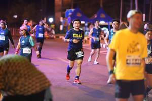 BIB: 7622, 47526
                            <button type="button" onclick="openModal(14807516)" class="btn btn-primary btn-sm float-right btn-popup" data-toggle="modal" data-target=".modal-high-quality">
                        <i class="fas fa-shopping-cart"></i> Add to Cart
                    </button>
                                            <button type="button" onclick="isThisMe(14807516, true)" class="btn btn-success btn-sm float-right btn-popup btn-isme hidden" data-toggle="tooltip" data-placement="bottom" title="นี่คือรูปของคุณใช่ไหม คลิกที่นี่เพื่อเอาเข้าอัลบั้ม">
                        <i class="fas fa-plus"></i> Add to album
                    </button>
                    <button type="button" onclick="isThisMe(14807516, false)" class="btn btn-warning btn-sm float-right btn-popup btn-isnotme hidden">
                        <i class="fas fa-ban"></i> Remove from album
                    </button>