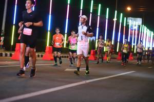 BIB: 28506
                            <button type="button" onclick="openModal(13812652)" class="btn btn-primary btn-sm float-right btn-popup" data-toggle="modal" data-target=".modal-high-quality">
                        <i class="fas fa-shopping-cart"></i> Add to Cart
                    </button>
                                            <button type="button" onclick="isThisMe(13812652, true)" class="btn btn-success btn-sm float-right btn-popup btn-isme hidden" data-toggle="tooltip" data-placement="bottom" title="นี่คือรูปของคุณใช่ไหม คลิกที่นี่เพื่อเอาเข้าอัลบั้ม">
                        <i class="fas fa-plus"></i> Add to album
                    </button>
                    <button type="button" onclick="isThisMe(13812652, false)" class="btn btn-warning btn-sm float-right btn-popup btn-isnotme hidden">
                        <i class="fas fa-ban"></i> Remove from album
                    </button>