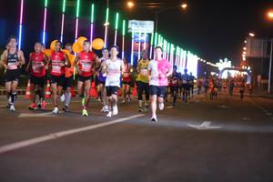 BIB: 
                            <button type="button" onclick="openModal(15476405)" class="btn btn-primary btn-sm float-right btn-popup" data-toggle="modal" data-target=".modal-high-quality">
                        <i class="fas fa-shopping-cart"></i> Add to Cart
                    </button>
                                            <button type="button" onclick="isThisMe(15476405, true)" class="btn btn-success btn-sm float-right btn-popup btn-isme hidden" data-toggle="tooltip" data-placement="bottom" title="นี่คือรูปของคุณใช่ไหม คลิกที่นี่เพื่อเอาเข้าอัลบั้ม">
                        <i class="fas fa-plus"></i> Add to album
                    </button>
                    <button type="button" onclick="isThisMe(15476405, false)" class="btn btn-warning btn-sm float-right btn-popup btn-isnotme hidden">
                        <i class="fas fa-ban"></i> Remove from album
                    </button>