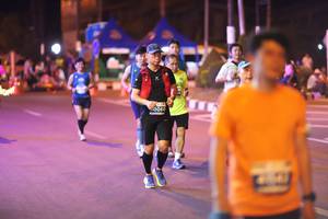 BIB: 0060
                            <button type="button" onclick="openModal(14808382)" class="btn btn-primary btn-sm float-right btn-popup" data-toggle="modal" data-target=".modal-high-quality">
                        <i class="fas fa-shopping-cart"></i> Add to Cart
                    </button>
                                            <button type="button" onclick="isThisMe(14808382, true)" class="btn btn-success btn-sm float-right btn-popup btn-isme hidden" data-toggle="tooltip" data-placement="bottom" title="นี่คือรูปของคุณใช่ไหม คลิกที่นี่เพื่อเอาเข้าอัลบั้ม">
                        <i class="fas fa-plus"></i> Add to album
                    </button>
                    <button type="button" onclick="isThisMe(14808382, false)" class="btn btn-warning btn-sm float-right btn-popup btn-isnotme hidden">
                        <i class="fas fa-ban"></i> Remove from album
                    </button>