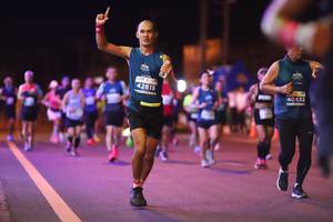 BIB: 42615, 40432
                            <button type="button" onclick="openModal(14930478)" class="btn btn-primary btn-sm float-right btn-popup" data-toggle="modal" data-target=".modal-high-quality">
                        <i class="fas fa-shopping-cart"></i> Add to Cart
                    </button>
                                            <button type="button" onclick="isThisMe(14930478, true)" class="btn btn-success btn-sm float-right btn-popup btn-isme hidden" data-toggle="tooltip" data-placement="bottom" title="นี่คือรูปของคุณใช่ไหม คลิกที่นี่เพื่อเอาเข้าอัลบั้ม">
                        <i class="fas fa-plus"></i> Add to album
                    </button>
                    <button type="button" onclick="isThisMe(14930478, false)" class="btn btn-warning btn-sm float-right btn-popup btn-isnotme hidden">
                        <i class="fas fa-ban"></i> Remove from album
                    </button>