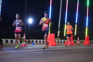 BIB: 27309, 25627
                            <button type="button" onclick="openModal(13751063)" class="btn btn-primary btn-sm float-right btn-popup" data-toggle="modal" data-target=".modal-high-quality">
                        <i class="fas fa-shopping-cart"></i> Add to Cart
                    </button>
                                            <button type="button" onclick="isThisMe(13751063, true)" class="btn btn-success btn-sm float-right btn-popup btn-isme hidden" data-toggle="tooltip" data-placement="bottom" title="นี่คือรูปของคุณใช่ไหม คลิกที่นี่เพื่อเอาเข้าอัลบั้ม">
                        <i class="fas fa-plus"></i> Add to album
                    </button>
                    <button type="button" onclick="isThisMe(13751063, false)" class="btn btn-warning btn-sm float-right btn-popup btn-isnotme hidden">
                        <i class="fas fa-ban"></i> Remove from album
                    </button>