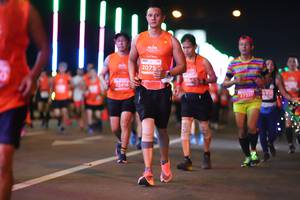 BIB: 2075, 22416
                            <button type="button" onclick="openModal(13744619)" class="btn btn-primary btn-sm float-right btn-popup" data-toggle="modal" data-target=".modal-high-quality">
                        <i class="fas fa-shopping-cart"></i> Add to Cart
                    </button>
                                            <button type="button" onclick="isThisMe(13744619, true)" class="btn btn-success btn-sm float-right btn-popup btn-isme hidden" data-toggle="tooltip" data-placement="bottom" title="นี่คือรูปของคุณใช่ไหม คลิกที่นี่เพื่อเอาเข้าอัลบั้ม">
                        <i class="fas fa-plus"></i> Add to album
                    </button>
                    <button type="button" onclick="isThisMe(13744619, false)" class="btn btn-warning btn-sm float-right btn-popup btn-isnotme hidden">
                        <i class="fas fa-ban"></i> Remove from album
                    </button>