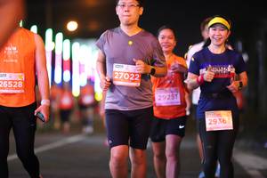 BIB: 27022, 26528, 29251, 2936
                            <button type="button" onclick="openModal(13810262)" class="btn btn-primary btn-sm float-right btn-popup" data-toggle="modal" data-target=".modal-high-quality">
                        <i class="fas fa-shopping-cart"></i> Add to Cart
                    </button>
                                            <button type="button" onclick="isThisMe(13810262, true)" class="btn btn-success btn-sm float-right btn-popup btn-isme hidden" data-toggle="tooltip" data-placement="bottom" title="นี่คือรูปของคุณใช่ไหม คลิกที่นี่เพื่อเอาเข้าอัลบั้ม">
                        <i class="fas fa-plus"></i> Add to album
                    </button>
                    <button type="button" onclick="isThisMe(13810262, false)" class="btn btn-warning btn-sm float-right btn-popup btn-isnotme hidden">
                        <i class="fas fa-ban"></i> Remove from album
                    </button>