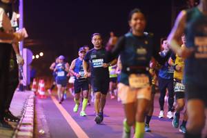 BIB: 41249, 4522, 16753
                            <button type="button" onclick="openModal(14955460)" class="btn btn-primary btn-sm float-right btn-popup" data-toggle="modal" data-target=".modal-high-quality">
                        <i class="fas fa-shopping-cart"></i> Add to Cart
                    </button>
                                            <button type="button" onclick="isThisMe(14955460, true)" class="btn btn-success btn-sm float-right btn-popup btn-isme hidden" data-toggle="tooltip" data-placement="bottom" title="นี่คือรูปของคุณใช่ไหม คลิกที่นี่เพื่อเอาเข้าอัลบั้ม">
                        <i class="fas fa-plus"></i> Add to album
                    </button>
                    <button type="button" onclick="isThisMe(14955460, false)" class="btn btn-warning btn-sm float-right btn-popup btn-isnotme hidden">
                        <i class="fas fa-ban"></i> Remove from album
                    </button>