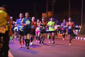 BIB: 46097, 140842, 590, 451
                            <button type="button" onclick="openModal(14976151)" class="btn btn-primary btn-sm float-right btn-popup" data-toggle="modal" data-target=".modal-high-quality">
                        <i class="fas fa-shopping-cart"></i> Add to Cart
                    </button>
                                            <button type="button" onclick="isThisMe(14976151, true)" class="btn btn-success btn-sm float-right btn-popup btn-isme hidden" data-toggle="tooltip" data-placement="bottom" title="นี่คือรูปของคุณใช่ไหม คลิกที่นี่เพื่อเอาเข้าอัลบั้ม">
                        <i class="fas fa-plus"></i> Add to album
                    </button>
                    <button type="button" onclick="isThisMe(14976151, false)" class="btn btn-warning btn-sm float-right btn-popup btn-isnotme hidden">
                        <i class="fas fa-ban"></i> Remove from album
                    </button>