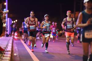 BIB: 42540, 41049, 42730
                            <button type="button" onclick="openModal(14763307)" class="btn btn-primary btn-sm float-right btn-popup" data-toggle="modal" data-target=".modal-high-quality">
                        <i class="fas fa-shopping-cart"></i> Add to Cart
                    </button>
                                            <button type="button" onclick="isThisMe(14763307, true)" class="btn btn-success btn-sm float-right btn-popup btn-isme hidden" data-toggle="tooltip" data-placement="bottom" title="นี่คือรูปของคุณใช่ไหม คลิกที่นี่เพื่อเอาเข้าอัลบั้ม">
                        <i class="fas fa-plus"></i> Add to album
                    </button>
                    <button type="button" onclick="isThisMe(14763307, false)" class="btn btn-warning btn-sm float-right btn-popup btn-isnotme hidden">
                        <i class="fas fa-ban"></i> Remove from album
                    </button>