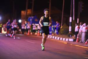 BIB: 46343
                            <button type="button" onclick="openModal(15486878)" class="btn btn-primary btn-sm float-right btn-popup" data-toggle="modal" data-target=".modal-high-quality">
                        <i class="fas fa-shopping-cart"></i> Add to Cart
                    </button>
                                            <button type="button" onclick="isThisMe(15486878, true)" class="btn btn-success btn-sm float-right btn-popup btn-isme hidden" data-toggle="tooltip" data-placement="bottom" title="นี่คือรูปของคุณใช่ไหม คลิกที่นี่เพื่อเอาเข้าอัลบั้ม">
                        <i class="fas fa-plus"></i> Add to album
                    </button>
                    <button type="button" onclick="isThisMe(15486878, false)" class="btn btn-warning btn-sm float-right btn-popup btn-isnotme hidden">
                        <i class="fas fa-ban"></i> Remove from album
                    </button>