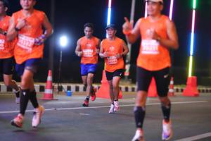 BIB: 26116, 22091, 
                            <button type="button" onclick="openModal(13747540)" class="btn btn-primary btn-sm float-right btn-popup" data-toggle="modal" data-target=".modal-high-quality">
                        <i class="fas fa-shopping-cart"></i> Add to Cart
                    </button>
                                            <button type="button" onclick="isThisMe(13747540, true)" class="btn btn-success btn-sm float-right btn-popup btn-isme hidden" data-toggle="tooltip" data-placement="bottom" title="นี่คือรูปของคุณใช่ไหม คลิกที่นี่เพื่อเอาเข้าอัลบั้ม">
                        <i class="fas fa-plus"></i> Add to album
                    </button>
                    <button type="button" onclick="isThisMe(13747540, false)" class="btn btn-warning btn-sm float-right btn-popup btn-isnotme hidden">
                        <i class="fas fa-ban"></i> Remove from album
                    </button>