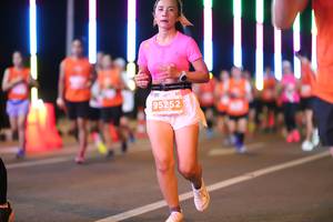 BIB: 95252
                            <button type="button" onclick="openModal(15478190)" class="btn btn-primary btn-sm float-right btn-popup" data-toggle="modal" data-target=".modal-high-quality">
                        <i class="fas fa-shopping-cart"></i> Add to Cart
                    </button>
                                            <button type="button" onclick="isThisMe(15478190, true)" class="btn btn-success btn-sm float-right btn-popup btn-isme hidden" data-toggle="tooltip" data-placement="bottom" title="นี่คือรูปของคุณใช่ไหม คลิกที่นี่เพื่อเอาเข้าอัลบั้ม">
                        <i class="fas fa-plus"></i> Add to album
                    </button>
                    <button type="button" onclick="isThisMe(15478190, false)" class="btn btn-warning btn-sm float-right btn-popup btn-isnotme hidden">
                        <i class="fas fa-ban"></i> Remove from album
                    </button>