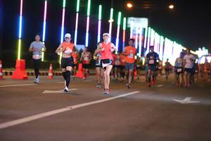 BIB: 
                            <button type="button" onclick="openModal(13749061)" class="btn btn-primary btn-sm float-right btn-popup" data-toggle="modal" data-target=".modal-high-quality">
                        <i class="fas fa-shopping-cart"></i> Add to Cart
                    </button>
                                            <button type="button" onclick="isThisMe(13749061, true)" class="btn btn-success btn-sm float-right btn-popup btn-isme hidden" data-toggle="tooltip" data-placement="bottom" title="นี่คือรูปของคุณใช่ไหม คลิกที่นี่เพื่อเอาเข้าอัลบั้ม">
                        <i class="fas fa-plus"></i> Add to album
                    </button>
                    <button type="button" onclick="isThisMe(13749061, false)" class="btn btn-warning btn-sm float-right btn-popup btn-isnotme hidden">
                        <i class="fas fa-ban"></i> Remove from album
                    </button>