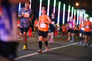 BIB: 10252, 22817
                            <button type="button" onclick="openModal(15477178)" class="btn btn-primary btn-sm float-right btn-popup" data-toggle="modal" data-target=".modal-high-quality">
                        <i class="fas fa-shopping-cart"></i> Add to Cart
                    </button>
                                            <button type="button" onclick="isThisMe(15477178, true)" class="btn btn-success btn-sm float-right btn-popup btn-isme hidden" data-toggle="tooltip" data-placement="bottom" title="นี่คือรูปของคุณใช่ไหม คลิกที่นี่เพื่อเอาเข้าอัลบั้ม">
                        <i class="fas fa-plus"></i> Add to album
                    </button>
                    <button type="button" onclick="isThisMe(15477178, false)" class="btn btn-warning btn-sm float-right btn-popup btn-isnotme hidden">
                        <i class="fas fa-ban"></i> Remove from album
                    </button>