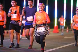 BIB: 279, 27570, 28267
                            <button type="button" onclick="openModal(15089375)" class="btn btn-primary btn-sm float-right btn-popup" data-toggle="modal" data-target=".modal-high-quality">
                        <i class="fas fa-shopping-cart"></i> Add to Cart
                    </button>
                                            <button type="button" onclick="isThisMe(15089375, true)" class="btn btn-success btn-sm float-right btn-popup btn-isme hidden" data-toggle="tooltip" data-placement="bottom" title="นี่คือรูปของคุณใช่ไหม คลิกที่นี่เพื่อเอาเข้าอัลบั้ม">
                        <i class="fas fa-plus"></i> Add to album
                    </button>
                    <button type="button" onclick="isThisMe(15089375, false)" class="btn btn-warning btn-sm float-right btn-popup btn-isnotme hidden">
                        <i class="fas fa-ban"></i> Remove from album
                    </button>