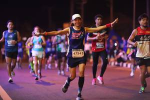 BIB: 4230, 47543
                            <button type="button" onclick="openModal(15489223)" class="btn btn-primary btn-sm float-right btn-popup" data-toggle="modal" data-target=".modal-high-quality">
                        <i class="fas fa-shopping-cart"></i> Add to Cart
                    </button>
                                            <button type="button" onclick="isThisMe(15489223, true)" class="btn btn-success btn-sm float-right btn-popup btn-isme hidden" data-toggle="tooltip" data-placement="bottom" title="นี่คือรูปของคุณใช่ไหม คลิกที่นี่เพื่อเอาเข้าอัลบั้ม">
                        <i class="fas fa-plus"></i> Add to album
                    </button>
                    <button type="button" onclick="isThisMe(15489223, false)" class="btn btn-warning btn-sm float-right btn-popup btn-isnotme hidden">
                        <i class="fas fa-ban"></i> Remove from album
                    </button>