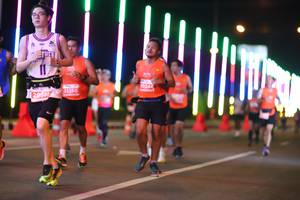 BIB: 0244, 20591
                            <button type="button" onclick="openModal(13800268)" class="btn btn-primary btn-sm float-right btn-popup" data-toggle="modal" data-target=".modal-high-quality">
                        <i class="fas fa-shopping-cart"></i> Add to Cart
                    </button>
                                            <button type="button" onclick="isThisMe(13800268, true)" class="btn btn-success btn-sm float-right btn-popup btn-isme hidden" data-toggle="tooltip" data-placement="bottom" title="นี่คือรูปของคุณใช่ไหม คลิกที่นี่เพื่อเอาเข้าอัลบั้ม">
                        <i class="fas fa-plus"></i> Add to album
                    </button>
                    <button type="button" onclick="isThisMe(13800268, false)" class="btn btn-warning btn-sm float-right btn-popup btn-isnotme hidden">
                        <i class="fas fa-ban"></i> Remove from album
                    </button>